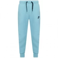 Брюки Nike B NSW TECH FLC PANT 